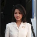 태야슈퍼 이미지
