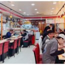 심곡지하공영주차장 이미지