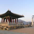 새천년생명의숲 이미지