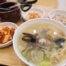 화랑해물 이미지