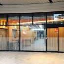 광주인테리어공인중개사사무소 이미지