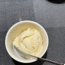 크라운호프대구대곡점 이미지