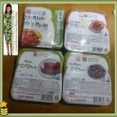 옥명식품