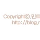뜰안에행복화로구이 이미지