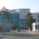 노점47