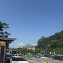 대창초등학교 | 드디어 버킷리스트였던 봉하마을에 다녀왔습니다.