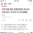 라면특강 이미지