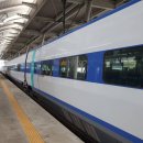 대청마루옛날손짜장 이미지