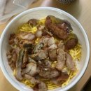 알라유통 이미지