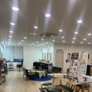 동호메디칼 | 대구 동구 1:1 맞춤 피부관리 잘하는 곳 건하뷰티 후기