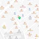 신사 아카데미 합기도·유도·키즈짐·주짓수 이미지