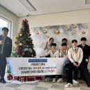 포항과학기술고등학교 이미지