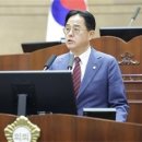 장혁 천안시의원, 서북구 과대학교·과밀학급 개선, 동남구 통학권 보장 촉구 이미지