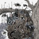 김*원 - 안양시 동안구 동안로 252 | 김*원