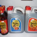 부흥상회 이미지