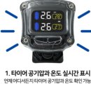몽드림 이미지