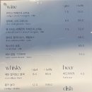 페이브먼트(Pavemnt) 이미지