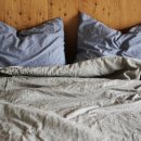 제주도 푸른밤 이미지