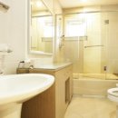 곰 펜션 이미지