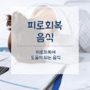 미드미짐 이미지