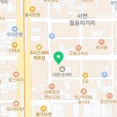 사이블루 PC존 이미지