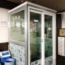 가나당구클럽 이미지