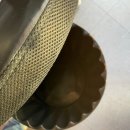 김천시보건소1층 화장실 | 김천 신음동 맛집 "연막창 김천신음점" 현지인 맛집