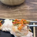 통영제면