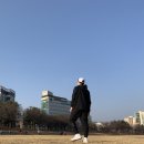 5358 | (NIKE)나이키 에센셜 바람막이 자켓(CU5358-010)리뷰