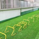 JG스포츠재활운동센터 이미지