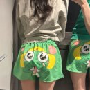 후기가 너무 없어서 내가 적는 베이징 여행기 1탄