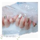 JR NAIL