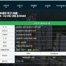 is뜰 이미지