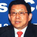 승승장구 이미지