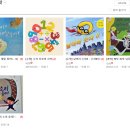 마마살롱 이미지