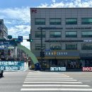 백제안경원 이미지