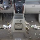 맑은수크리닝 이미지