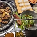 천사곱창 이미지