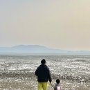 동막리공중화장실 이미지