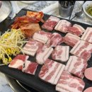 제1346차 2025년 11월29일 토요일 남산 둘래길 2025년 송년걷기 이미지