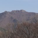 철마산서봉 Daum카페