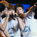 러비더비 이미지