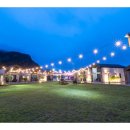 제주도 스테이블 이미지