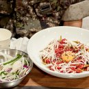 태능약국 이미지