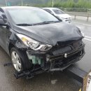 애니오토현대오토밋션 이미지