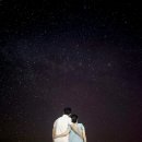 별빛약국 | 🌟 사이판 만세절벽 별빛투어 | 캠프파이어·기념사진·자유여행·신혼여행·가족여행 완벽 정리