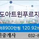 세원정형외과 이미지
