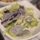 황산초등학교 | 양산범어맛집 양산가족외식·양산회식 추천 맛집 양산소고기 맛집으로 유명한 육미진가 솔직후기