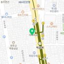 연세참신한내과의원 이미지