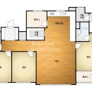 남악 풍경채 이미지